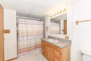 1521 Prairie Dr, Racine, WI 53406 - Photo 33