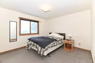 1521 Prairie Dr, Racine, WI 53406 - Photo 17