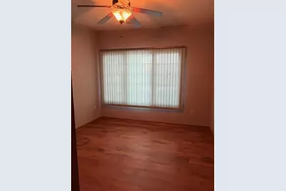 3223  55th Ct #62, Kenosha, WI 53144 - Photo 9