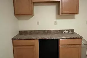 3223 55th Ct, Kenosha, WI 53144 - Photo 13