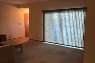 3223 55th Ct, Kenosha, WI 53144 - Photo 5