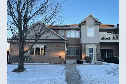 3223  55th Ct #62, Kenosha, WI 53144 - Photo 1