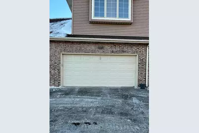 3223  55th Ct #62, Kenosha, WI 53144 - Photo 21