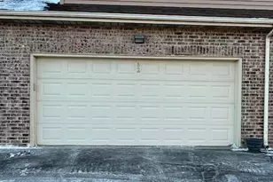 3223 55th Ct, Kenosha, WI 53144 - Photo 21