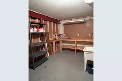 3223  55th Ct #62, Kenosha, WI 53144 - Photo 19