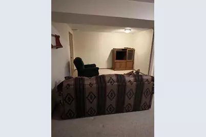 3223  55th Ct #62, Kenosha, WI 53144 - Photo 17