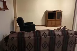 3223 55th Ct, Kenosha, WI 53144 - Photo 17