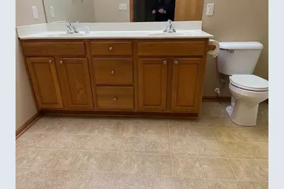 3223  55th Ct #62, Kenosha, WI 53144 - Photo 7