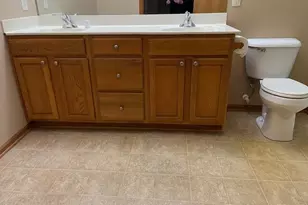 3223 55th Ct, Kenosha, WI 53144 - Photo 7