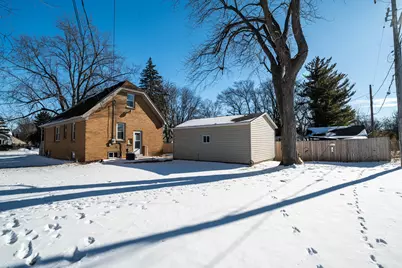 5813 S 112th St, Hales Corners, WI 53130 - Photo 35