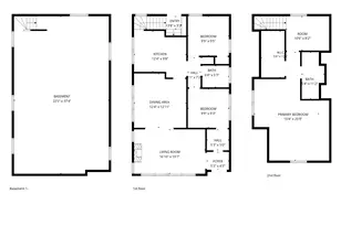 5813 S 112th St, Hales Corners, WI 53130 - Photo 39