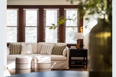 5813 S 112th St, Hales Corners, WI 53130 - Photo 5