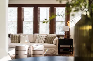 5813 S 112th St, Hales Corners, WI 53130 - Photo 5