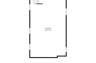 5813 S 112th St, Hales Corners, WI 53130 - Photo 41