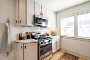 5813 S 112th St, Hales Corners, WI 53130 - Photo 13