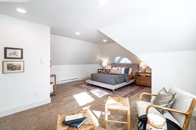 5813 S 112th St, Hales Corners, WI 53130 - Photo 25