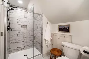 5813 S 112th St, Hales Corners, WI 53130 - Photo 23