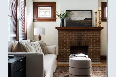 5813 S 112th St, Hales Corners, WI 53130 - Photo 7