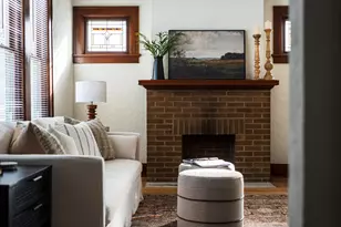 5813 S 112th St, Hales Corners, WI 53130 - Photo 7