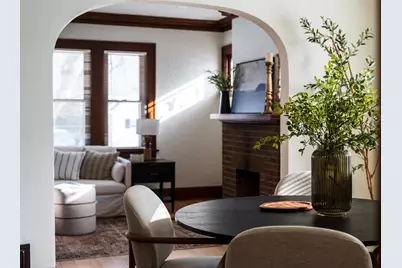 5813 S 112th St, Hales Corners, WI 53130 - Photo 11