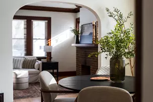 5813 S 112th St, Hales Corners, WI 53130 - Photo 11