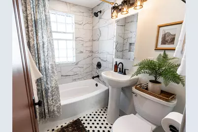 5813 S 112th St, Hales Corners, WI 53130 - Photo 17