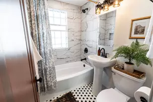 5813 S 112th St, Hales Corners, WI 53130 - Photo 17