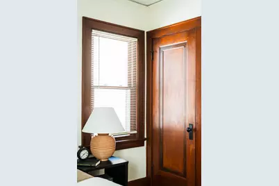 5813 S 112th St, Hales Corners, WI 53130 - Photo 19