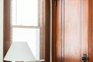 5813 S 112th St, Hales Corners, WI 53130 - Photo 19