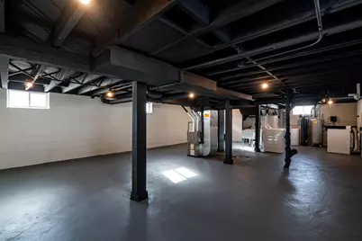 5813 S 112th St, Hales Corners, WI 53130 - Photo 33