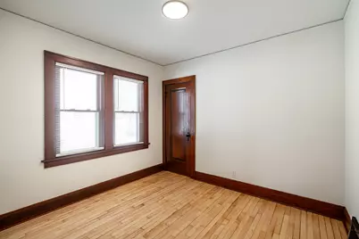 5813 S 112th St, Hales Corners, WI 53130 - Photo 21