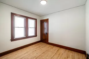 5813 S 112th St, Hales Corners, WI 53130 - Photo 21