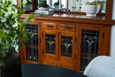 5813 S 112th St, Hales Corners, WI 53130 - Photo 9