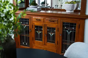 5813 S 112th St, Hales Corners, WI 53130 - Photo 9