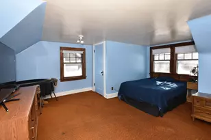 6426 W Wisconsin Ave, Wauwatosa, WI 53213 - Photo 17