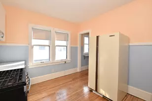 6426 W Wisconsin Ave, Wauwatosa, WI 53213 - Photo 15