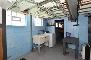 6426 W Wisconsin Ave, Wauwatosa, WI 53213 - Photo 21