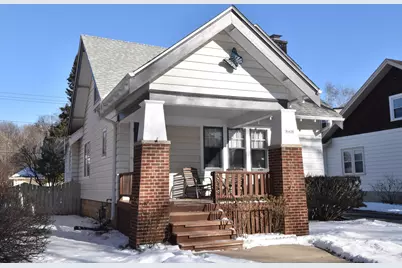 6426 W Wisconsin Ave, Wauwatosa, WI 53213 - Photo 35