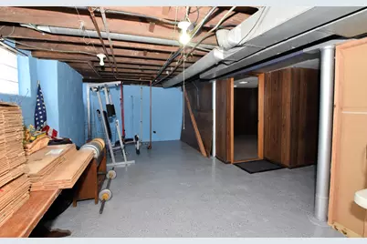 6426 W Wisconsin Ave, Wauwatosa, WI 53213 - Photo 23