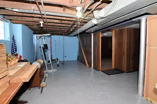 6426 W Wisconsin Ave, Wauwatosa, WI 53213 - Photo 23