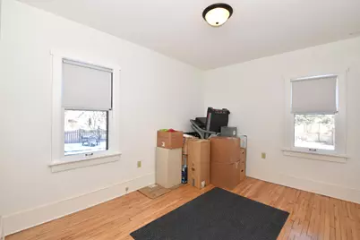 6426 W Wisconsin Ave, Wauwatosa, WI 53213 - Photo 7