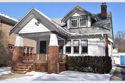 6426 W Wisconsin Ave, Wauwatosa, WI 53213 - Photo 37