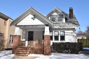 6426 W Wisconsin Ave, Wauwatosa, WI 53213 - Photo 29