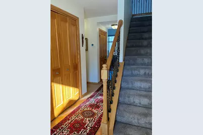 800  Elise Ct, Waukesha, WI 53189 - Photo 17