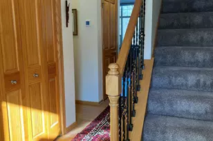 800 Elise Ct, Waukesha, WI 53189 - Photo 17