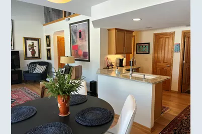 800  Elise Ct, Waukesha, WI 53189 - Photo 5