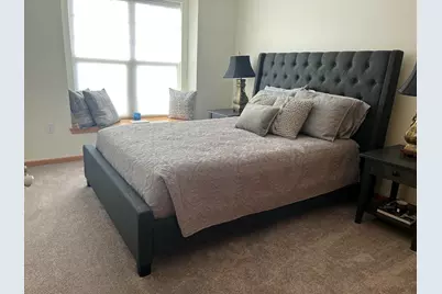 800  Elise Ct, Waukesha, WI 53189 - Photo 13