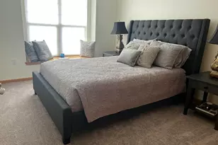 800 Elise Ct, Waukesha, WI 53189 - Photo 13