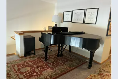 800  Elise Ct, Waukesha, WI 53189 - Photo 11