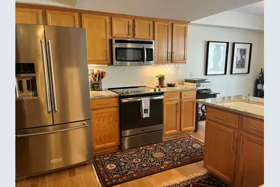 800  Elise Ct, Waukesha, WI 53189 - Photo 3